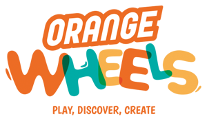 http://Orange%20Wheels%20Store